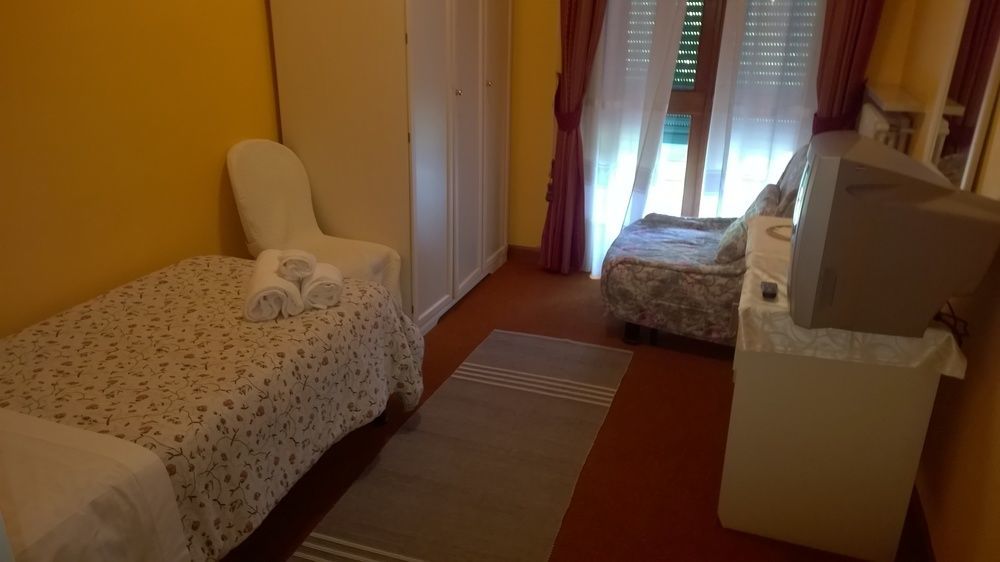 Hotel Parco Della Fonte Vallio Terme Eksteriør billede