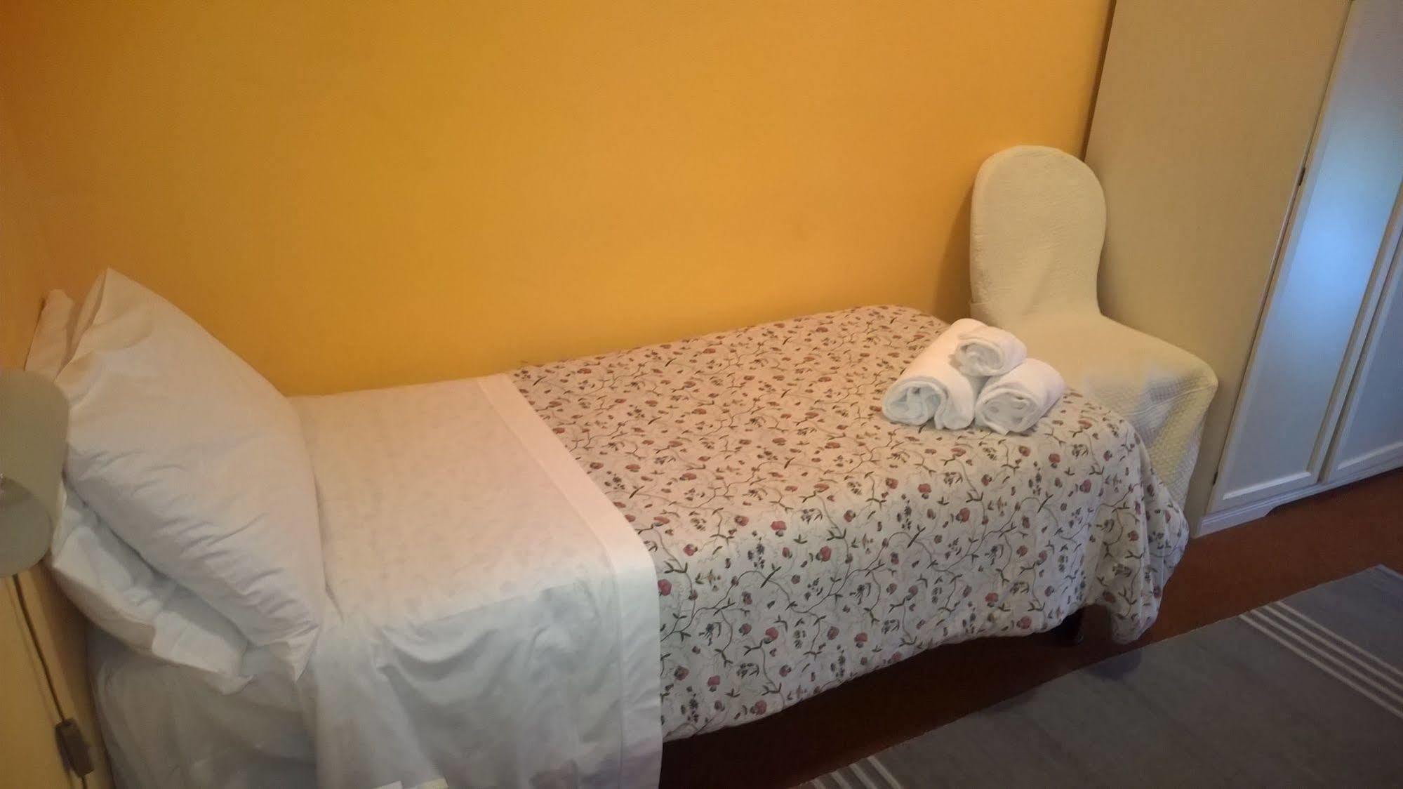 Hotel Parco Della Fonte Vallio Terme Eksteriør billede