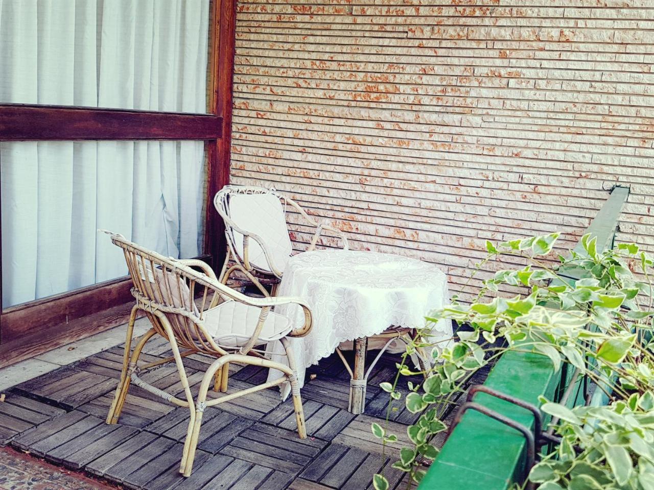 Hotel Parco Della Fonte Vallio Terme Eksteriør billede