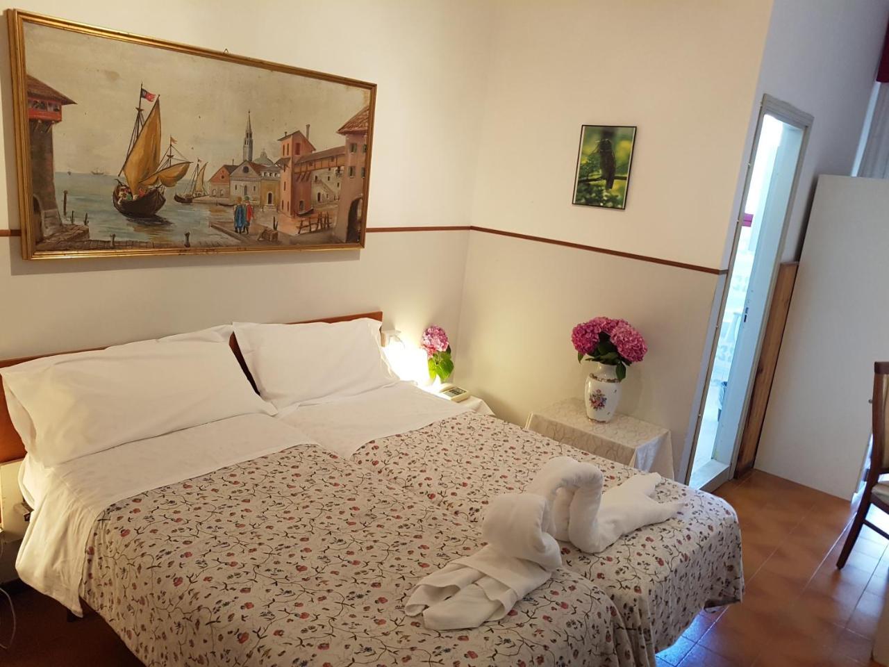 Hotel Parco Della Fonte Vallio Terme Eksteriør billede