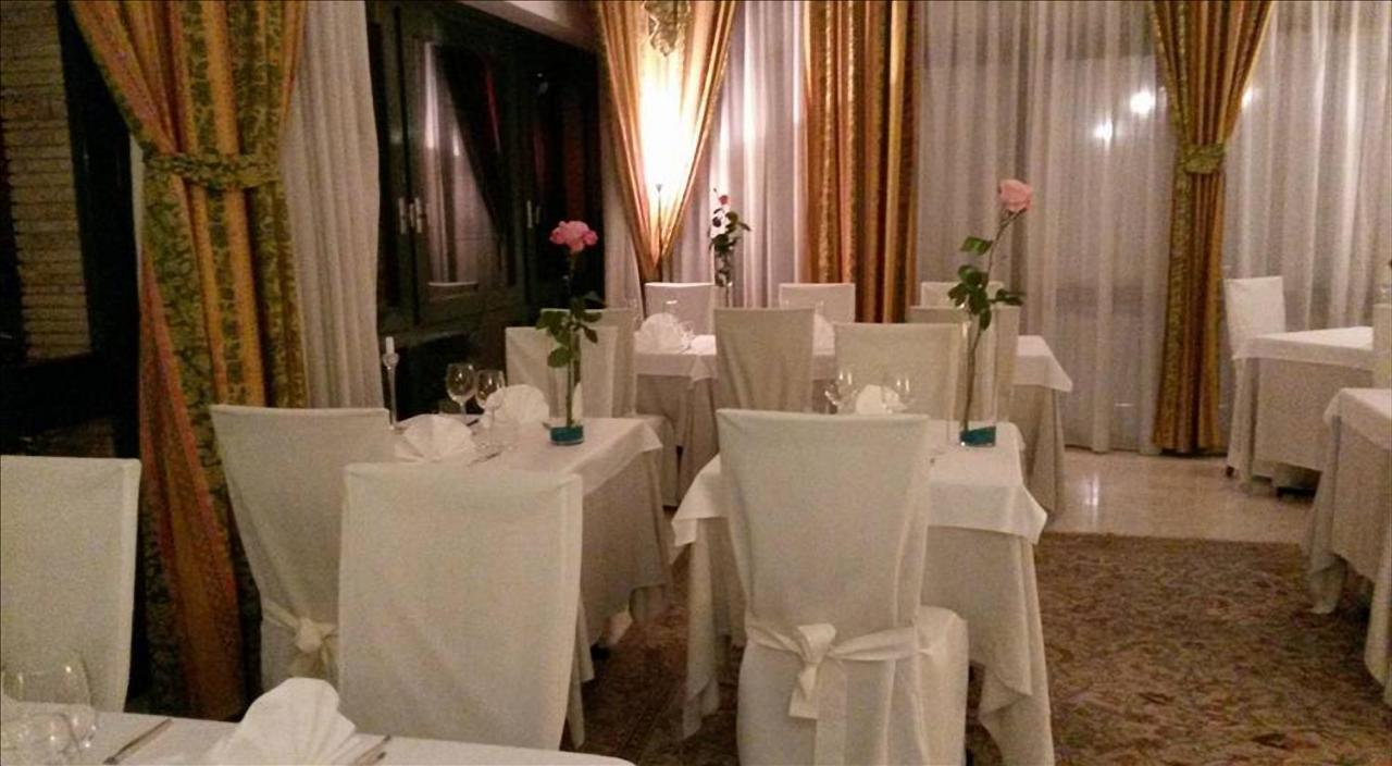 Hotel Parco Della Fonte Vallio Terme Eksteriør billede