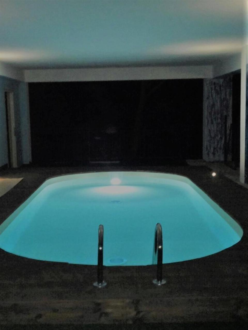 Hotel Parco Della Fonte Vallio Terme Eksteriør billede