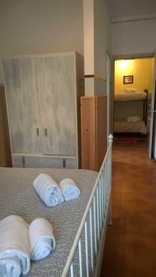 Hotel Parco Della Fonte Vallio Terme Eksteriør billede